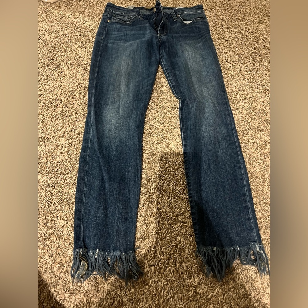 Joe Jean’s